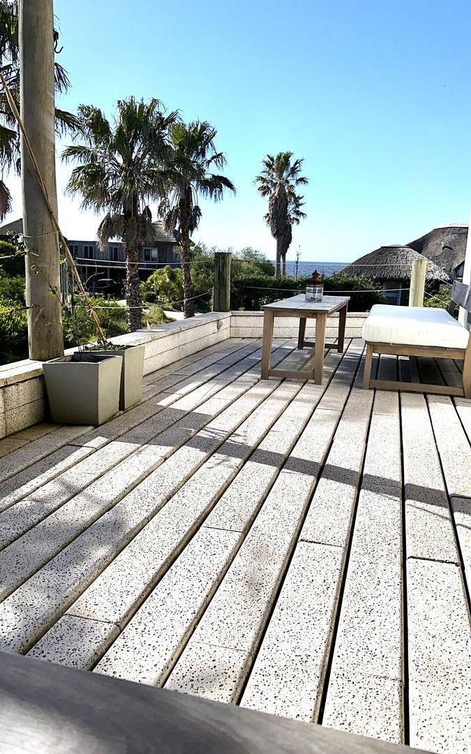 Foto de PUNTA PIEDRAS CASA EN ALQUILER TM48625, imagen 2