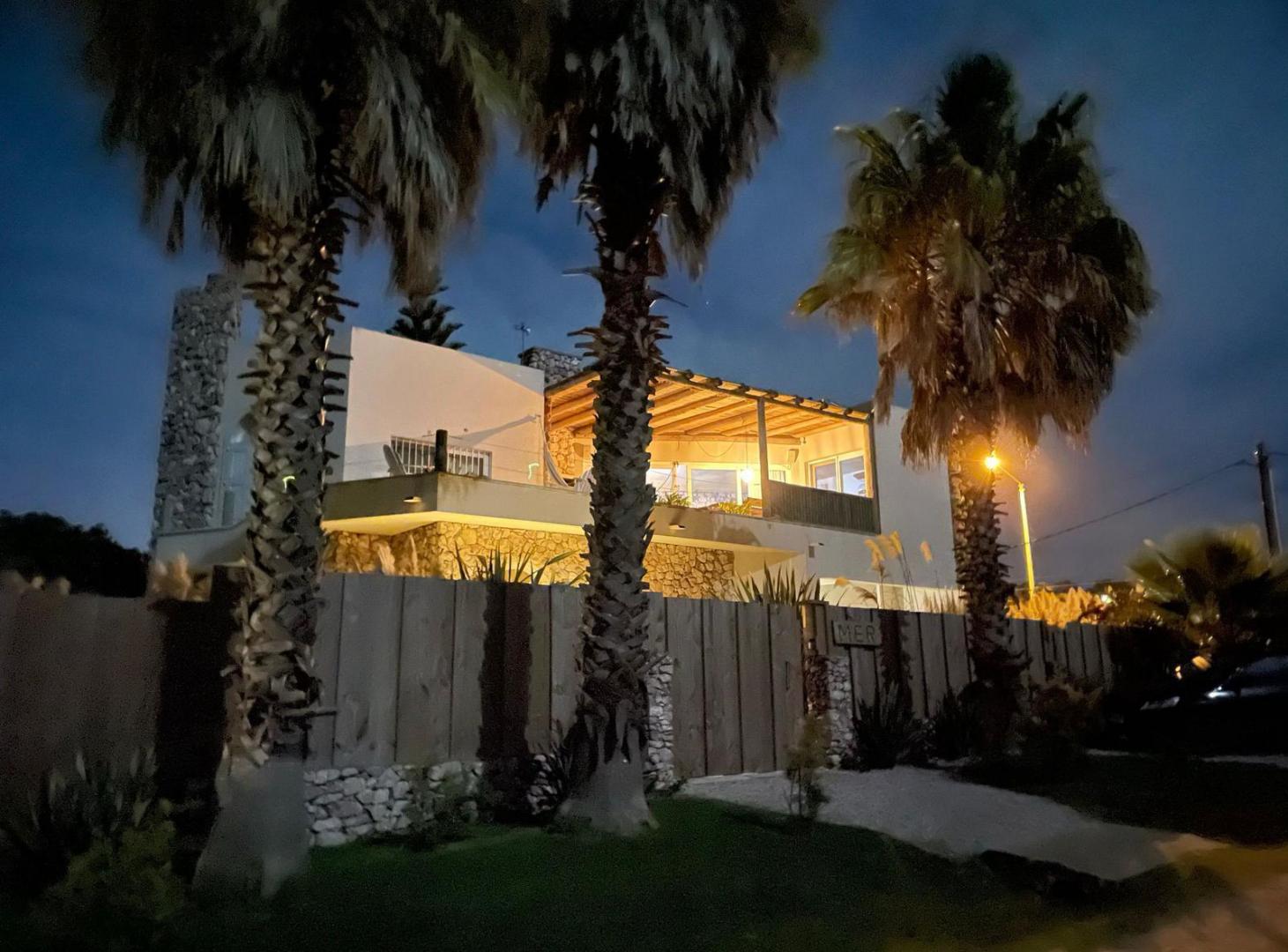 Foto de PUNTA PIEDRAS CASA EN ALQUILER TM48625, imagen 4