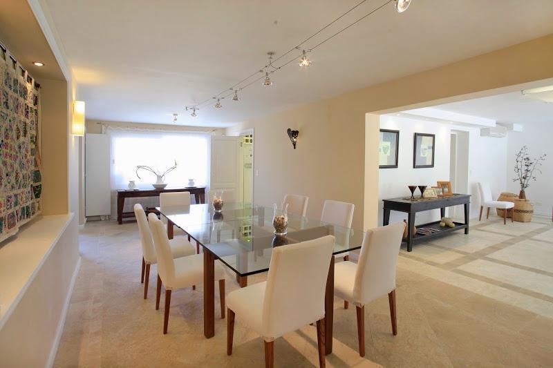 Foto de Casa en Venta y Alquiler Temporario en Punta del Este - TM14425, imagen 4