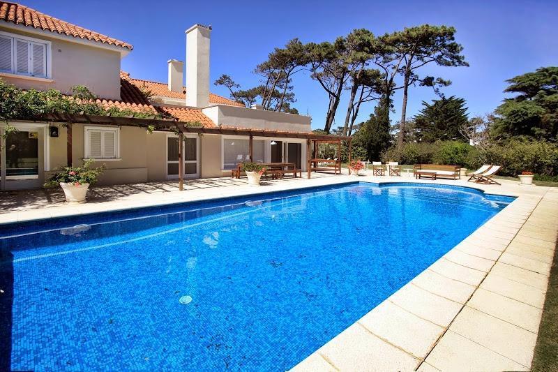 Foto de Casa en Venta y Alquiler Temporario en Punta del Este - TM14425, imagen 5
