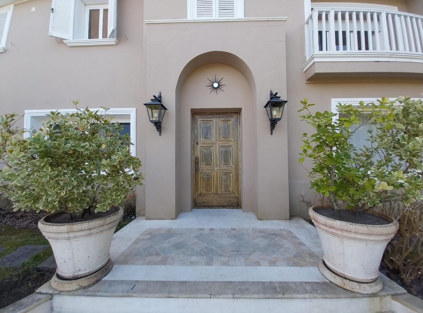 Foto de Casa en Venta y Alquiler Temporario en Punta del Este - TM14425, imagen 4