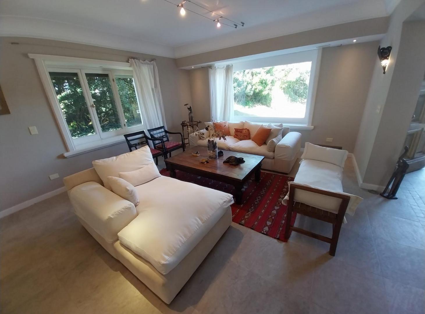 Foto de Casa en Venta y Alquiler Temporario en Punta del Este - TM14425, imagen 2