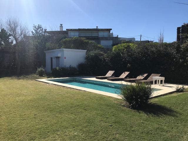 Foto de EL CHORRO VENTA Y ALQUILER CASA TOSCANA TM5696, imagen 5