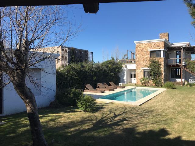 Foto de EL CHORRO VENTA Y ALQUILER CASA TOSCANA TM5696, imagen 2