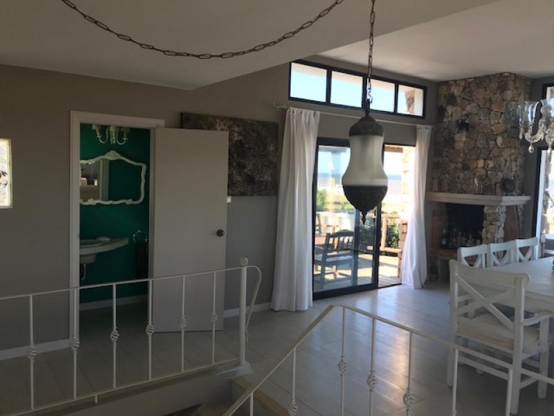 Foto de EL CHORRO VENTA Y ALQUILER CASA TOSCANA TM5696, imagen 3