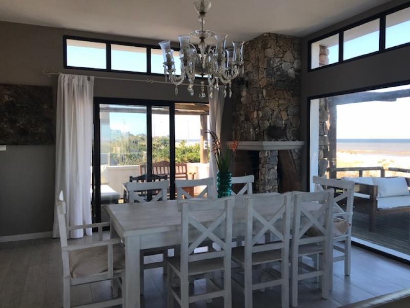 Foto de EL CHORRO VENTA Y ALQUILER CASA TOSCANA TM5696, imagen 4