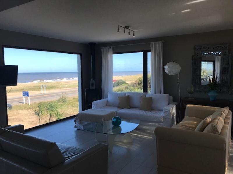 Foto de EL CHORRO VENTA Y ALQUILER CASA TOSCANA TM5696, imagen 1