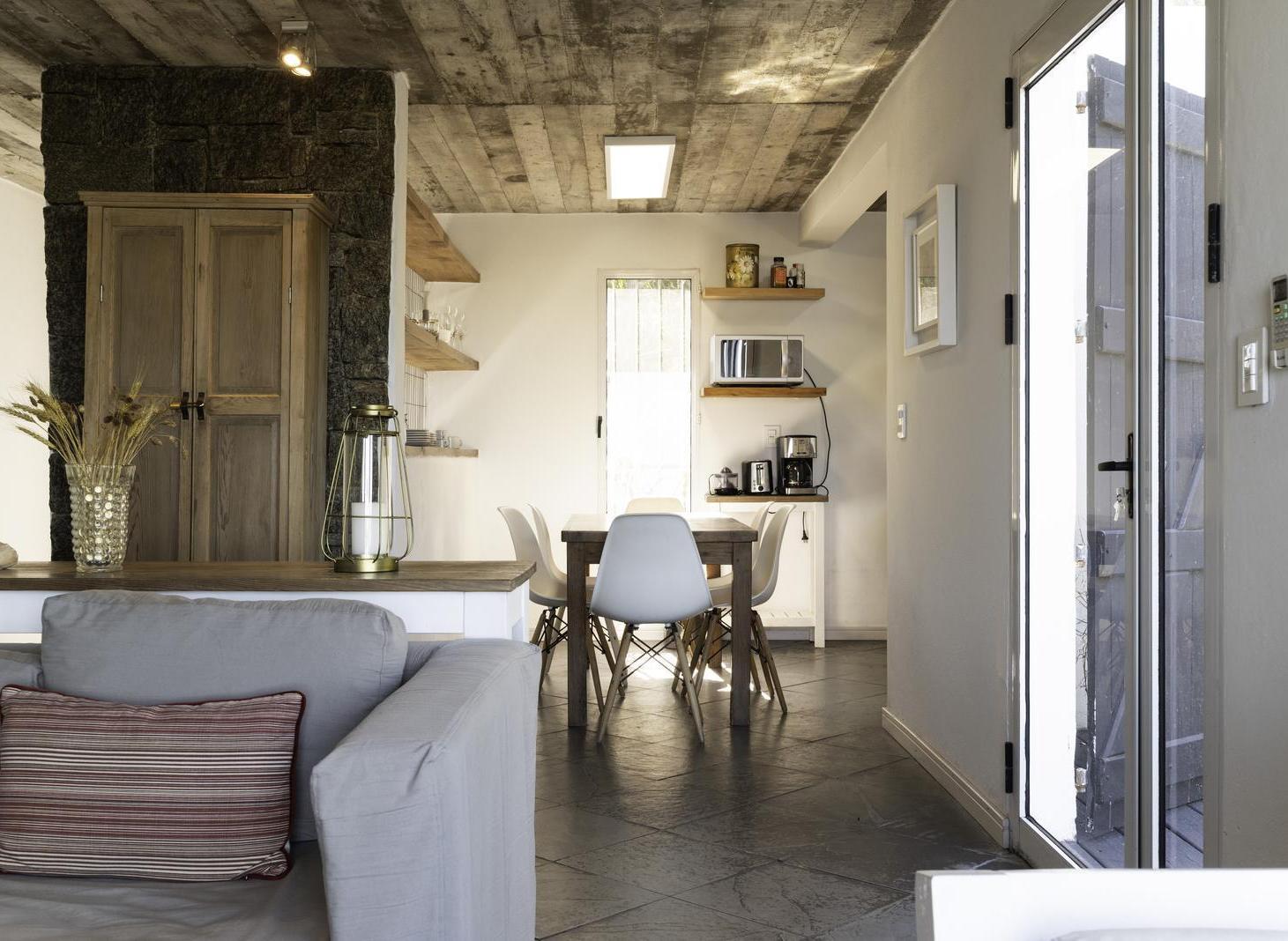 Foto de CASA EN VENTA "SANTA VISTA" TM5381, imagen 1