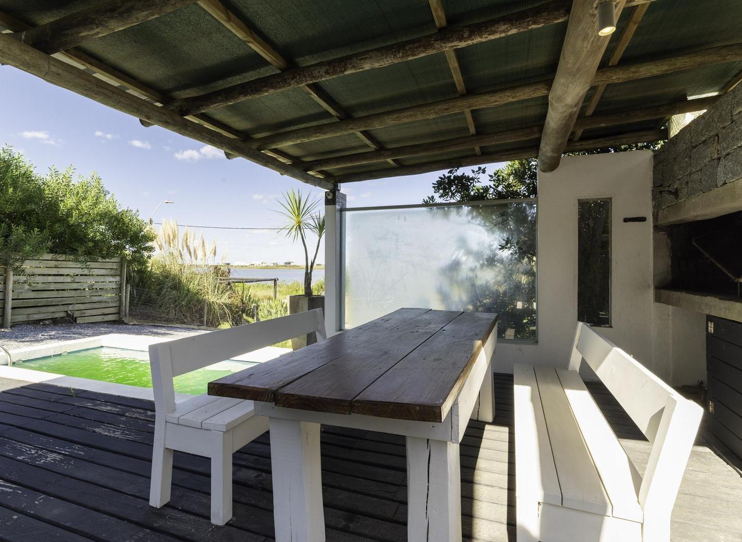 Foto de CASA EN VENTA "SANTA VISTA" TM5381, imagen 5