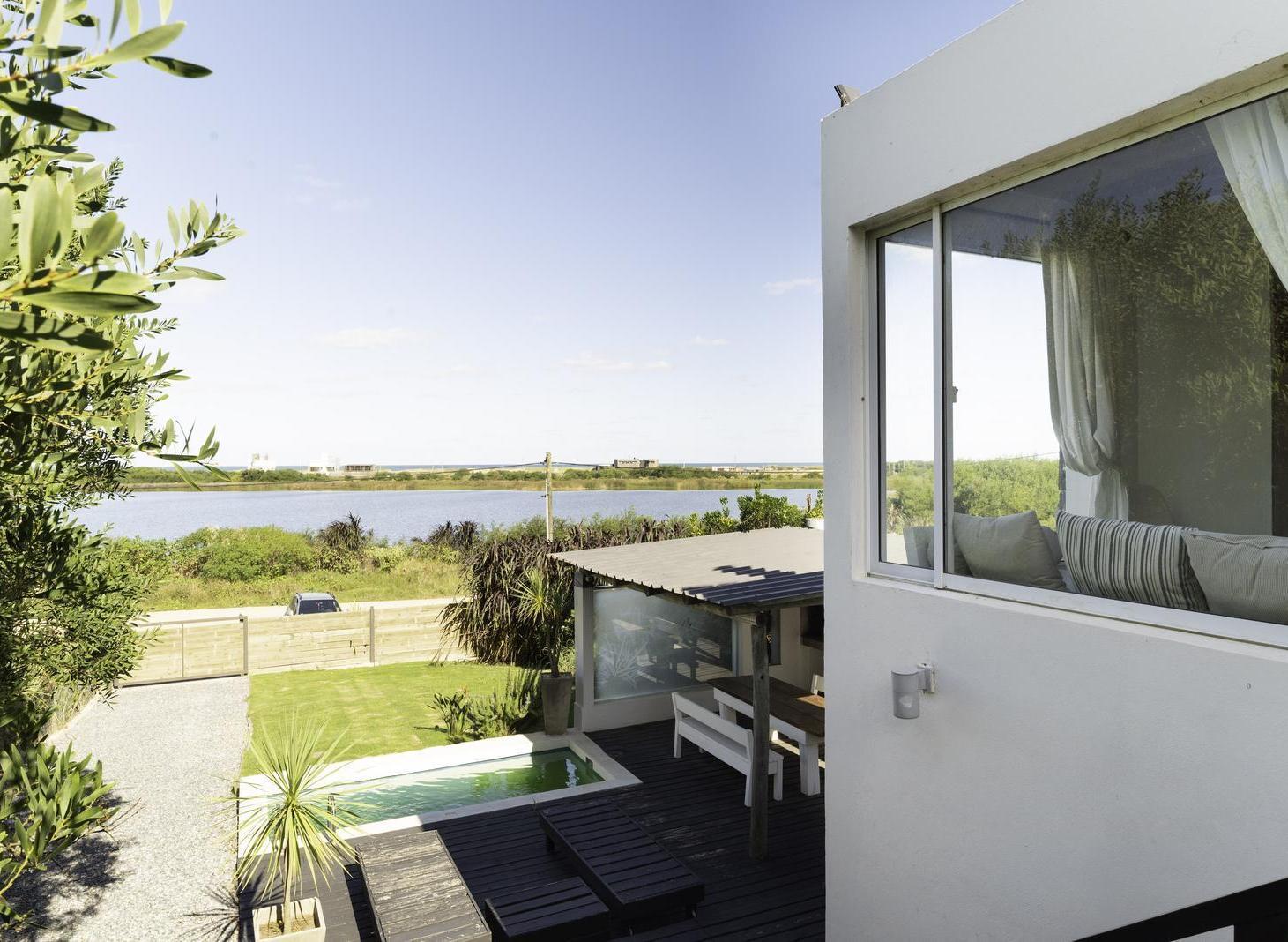 Foto de CASA EN VENTA "SANTA VISTA" TM5381, imagen 1