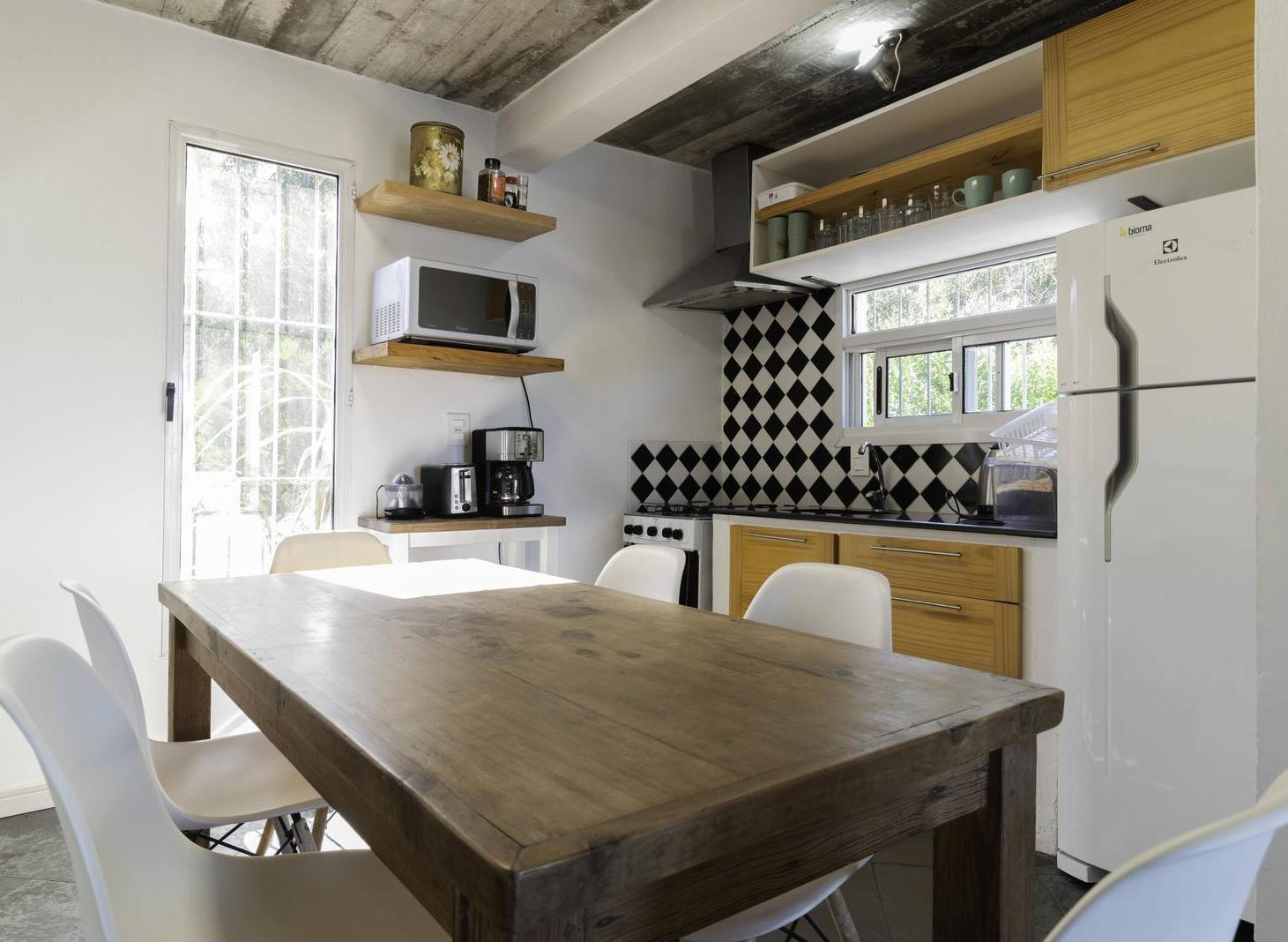 Foto de CASA EN VENTA "SANTA VISTA" TM5381, imagen 4