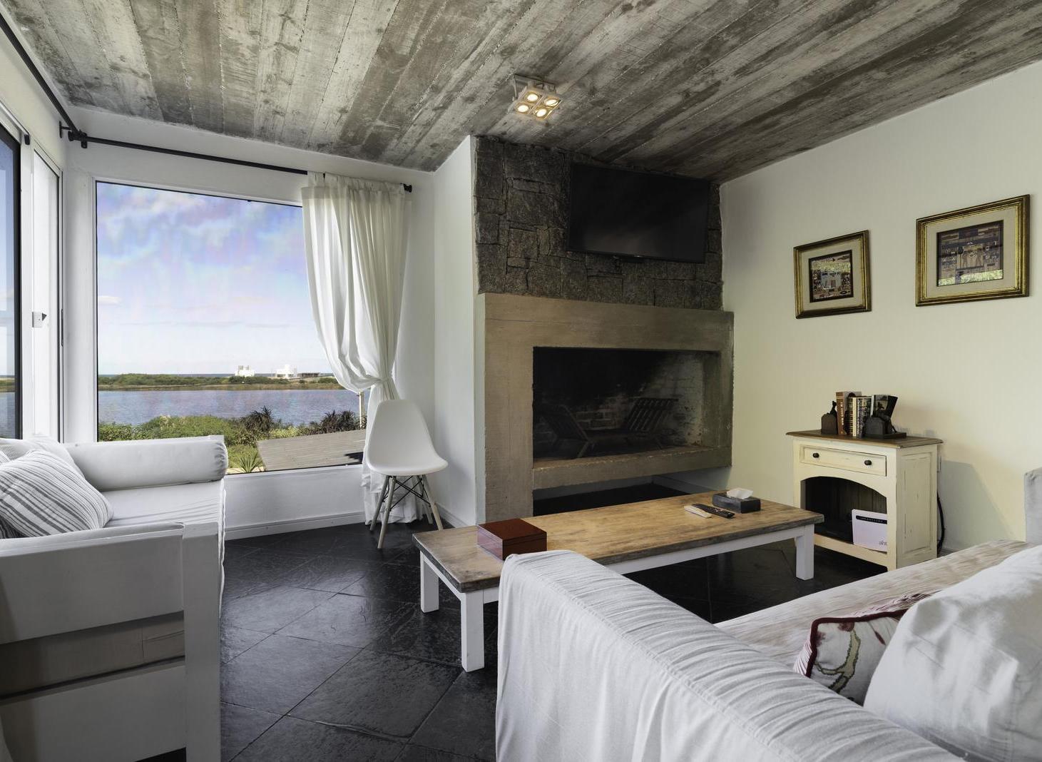 Foto de CASA EN VENTA "SANTA VISTA" TM5381, imagen 3