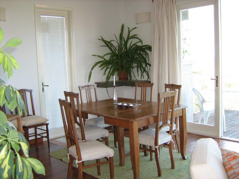 Foto de ALQUILER CASA "VEMAR" TM5132, imagen 2