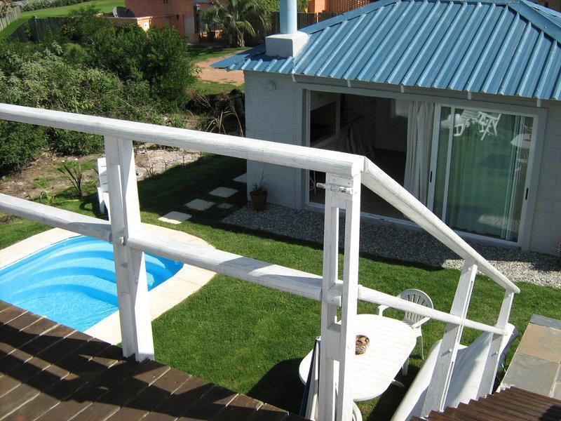 Foto de ALQUILER CASA "VEMAR" TM5132, imagen 4
