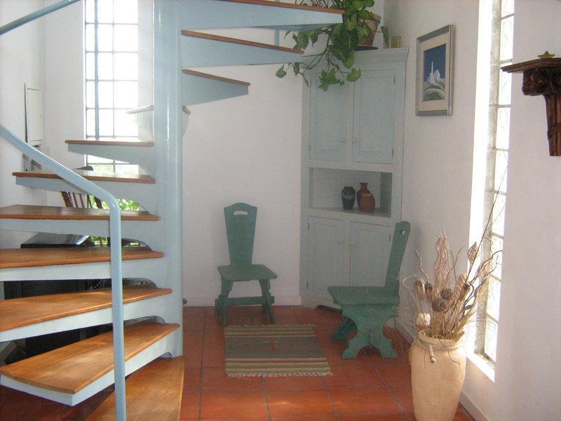 Foto de ALQUILER CASA "VEMAR" TM5132, imagen 5