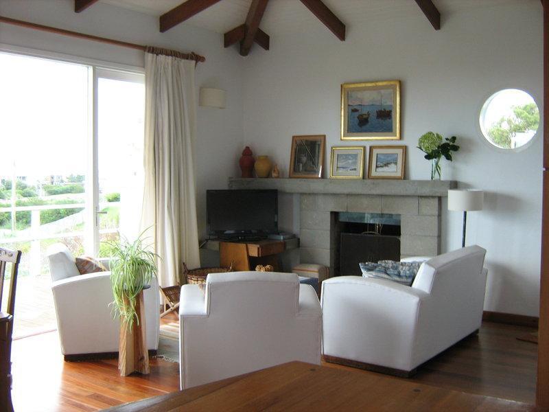 Foto de ALQUILER CASA "VEMAR" TM5132, imagen 1