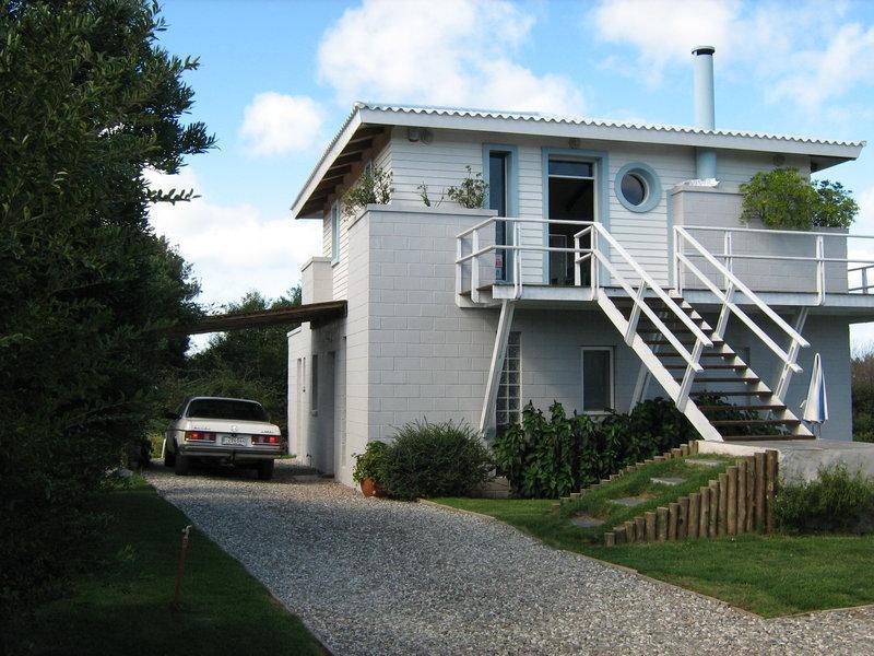 Foto de ALQUILER CASA "VEMAR" TM5132, imagen 3