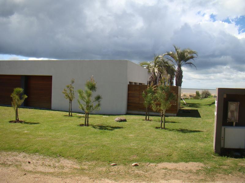 Foto de LAGUNA BLANCA CASA EN ALQUILER Y VENTA - TM52114, imagen 4