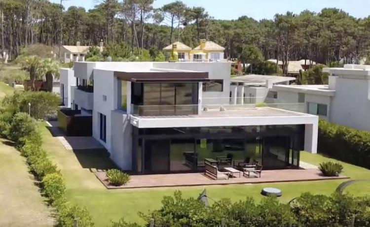 Foto de LAGUNA BLANCA CASA EN ALQUILER Y VENTA - TM52114, imagen 5
