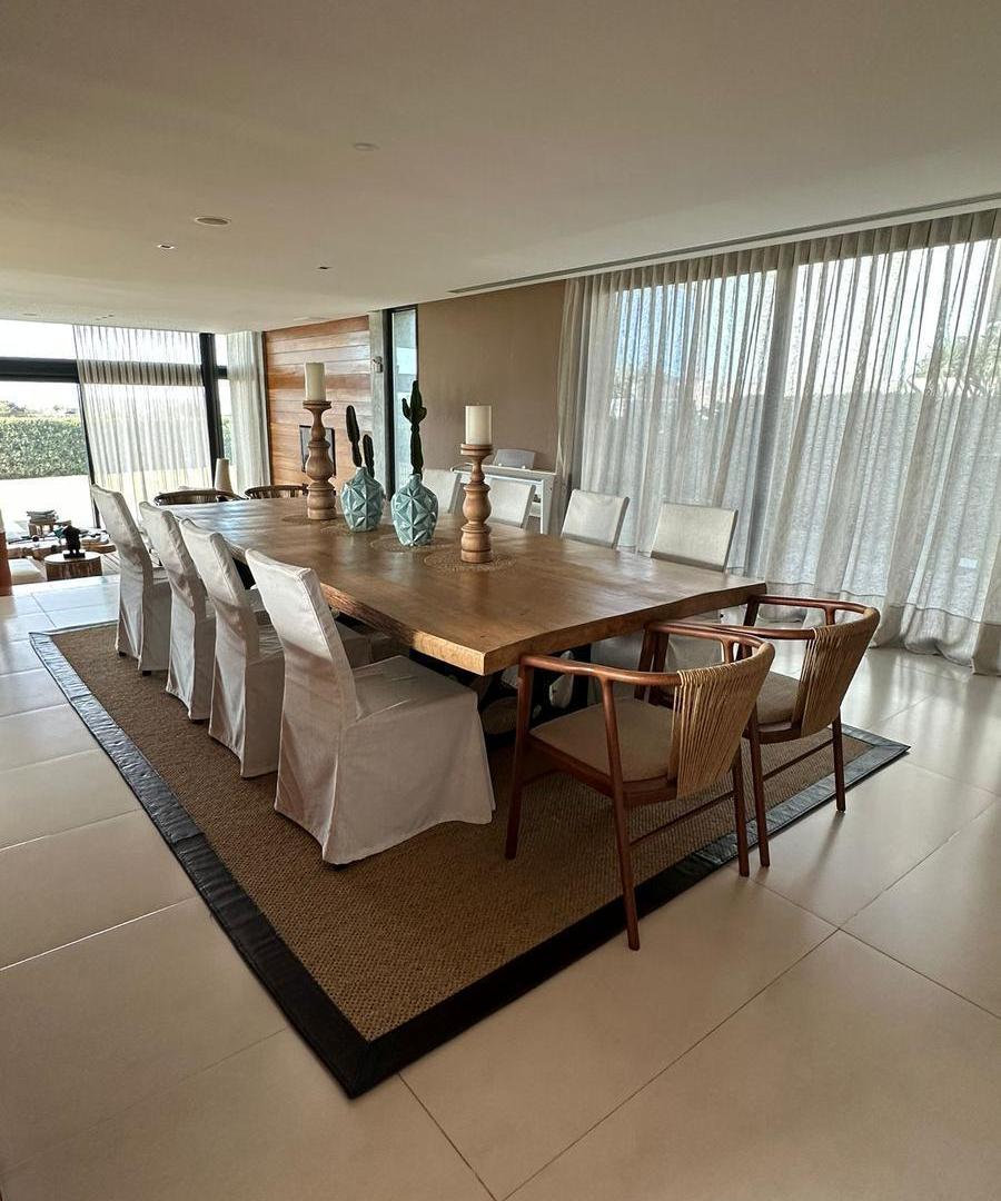 Foto de LAGUNA BLANCA CASA EN ALQUILER Y VENTA - TM52114, imagen 4