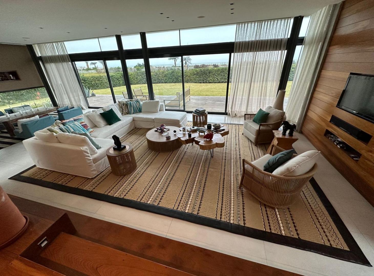 Foto de LAGUNA BLANCA CASA EN ALQUILER Y VENTA - TM52114, imagen 1