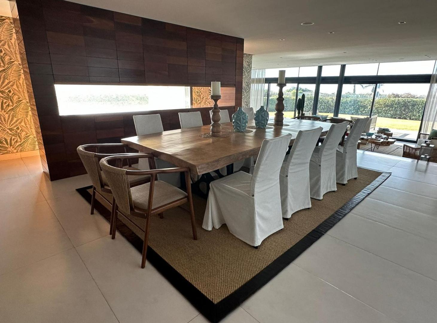 Foto de LAGUNA BLANCA CASA EN ALQUILER Y VENTA - TM52114, imagen 2