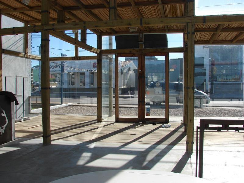 Foto de LA BARRA LOCAL EN VENTA TM5279, imagen 3