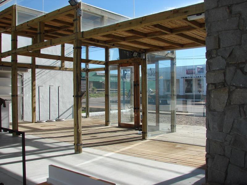 Foto de LA BARRA LOCAL EN VENTA TM5279, imagen 2