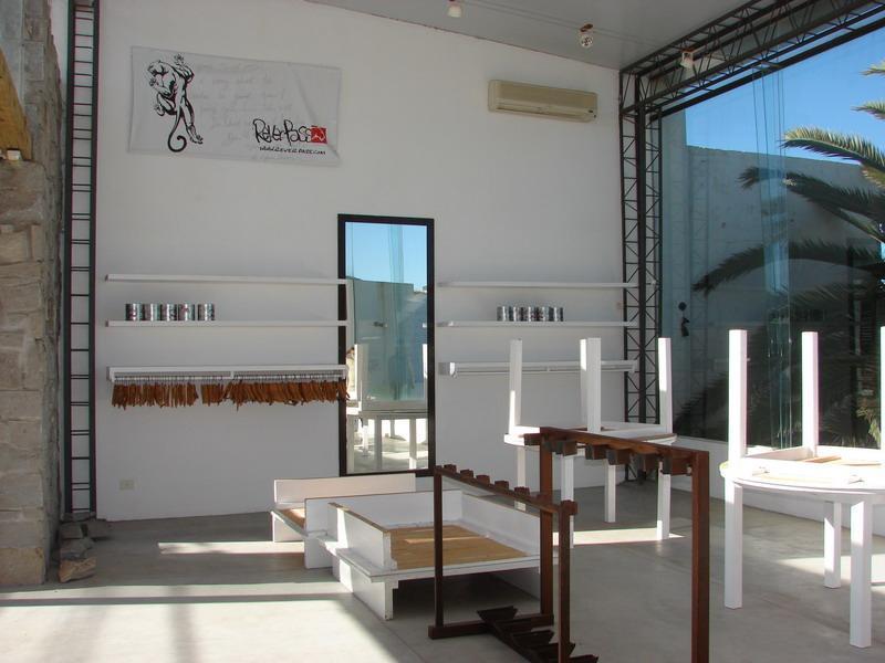 Foto de LA BARRA LOCAL EN VENTA TM5279, imagen 5