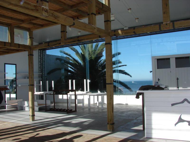 Foto de LA BARRA LOCAL EN VENTA TM5279, imagen 1