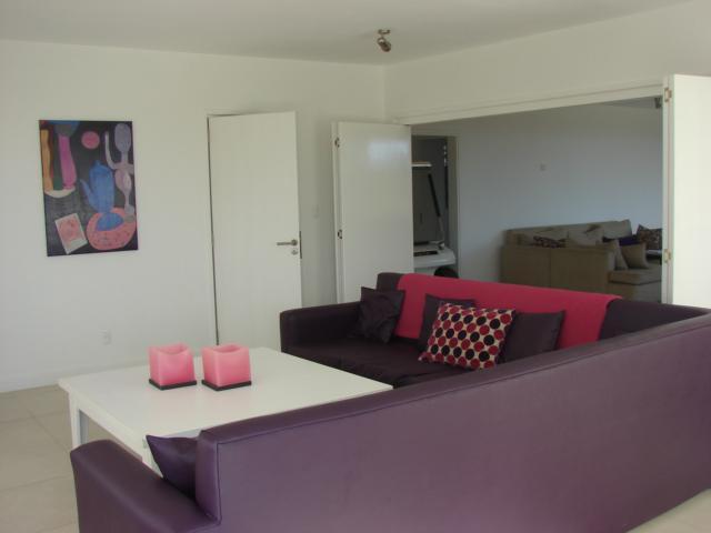 Foto de Casa 69, imagen 5