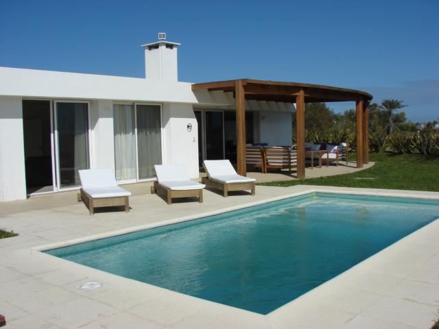Foto de Casa 69, imagen 1
