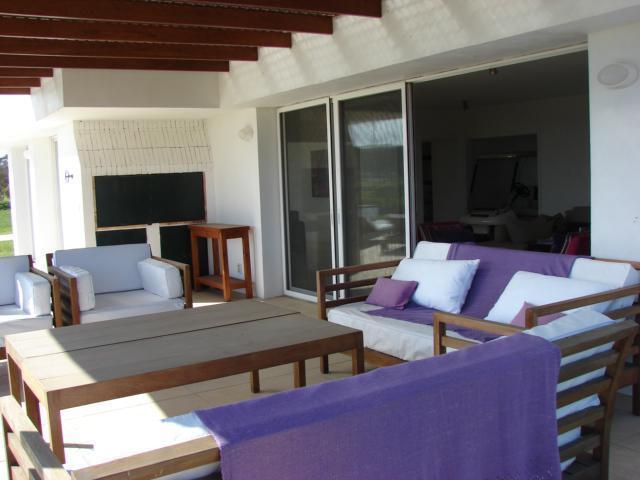 Foto de Casa 69, imagen 3