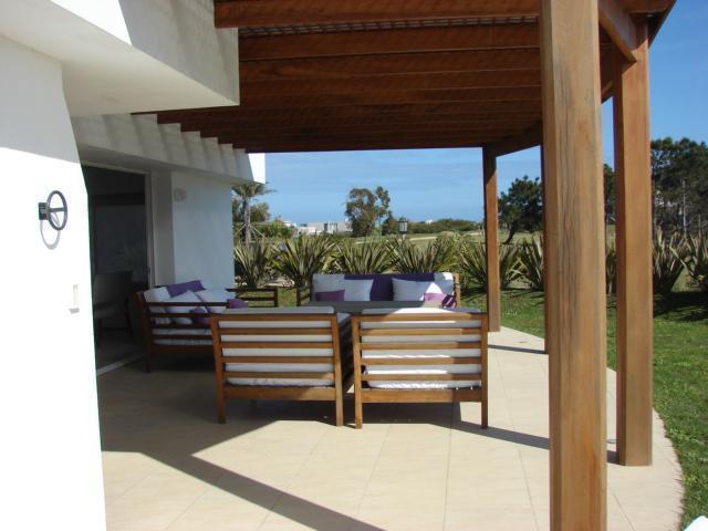 Foto de Casa 69, imagen 4