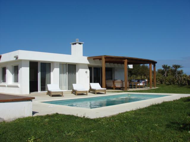 Foto de Casa 69, imagen 2