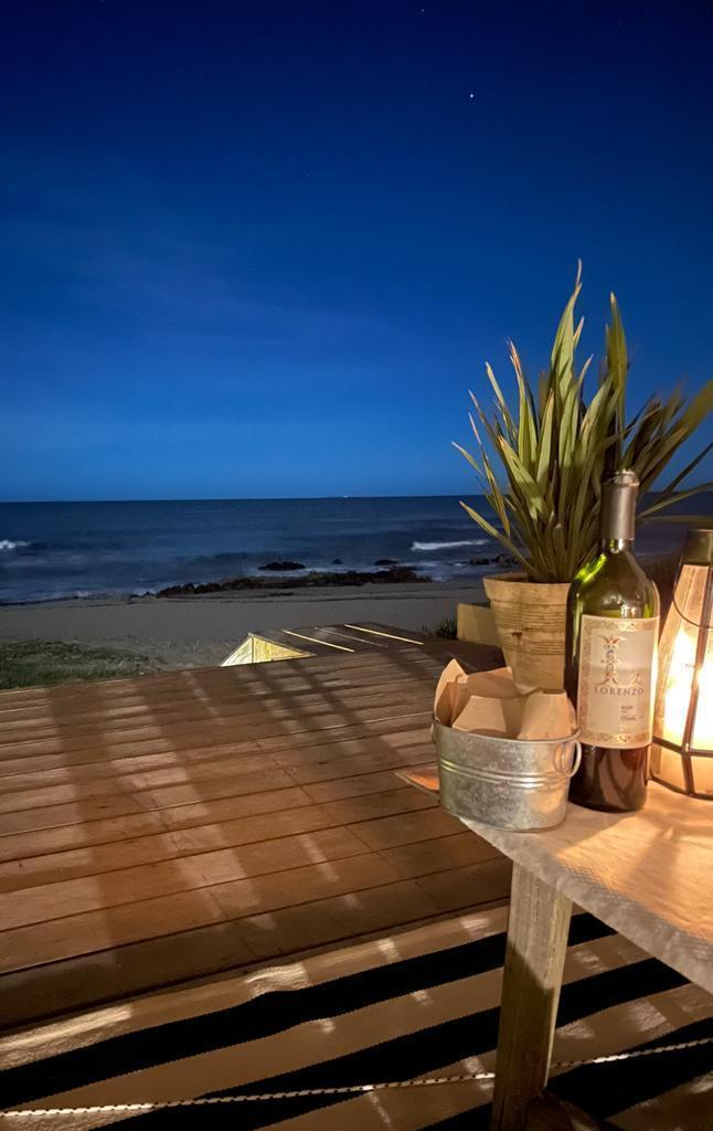 Foto de MANANTIALES ALQUILER CASA EN LA PLAYA TM6171, imagen 4