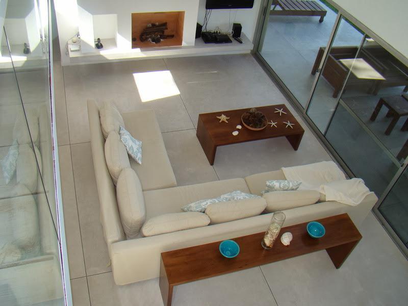 Foto de LAGUNA BLANCA VENTA Y ALQUILER CASA ROCA tm 7470, imagen 2