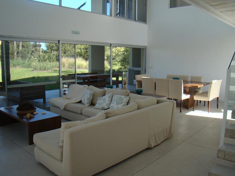 Foto de LAGUNA BLANCA VENTA Y ALQUILER CASA ROCA tm 7470, imagen 5