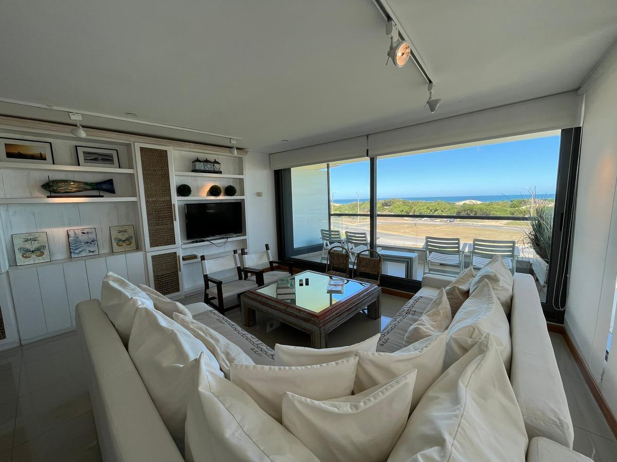 Foto de Punta del Este Departamento en Alquiler Temporario en Blue Bird TM52814, imagen 1