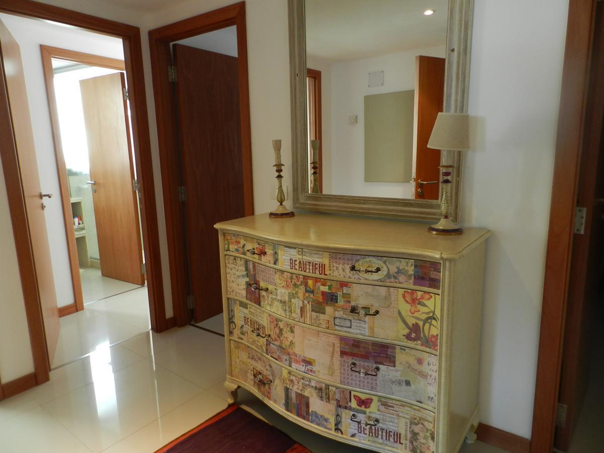 Foto de Punta del Este Departamento en Alquiler Temporario en Blue Bird TM52814, imagen 5