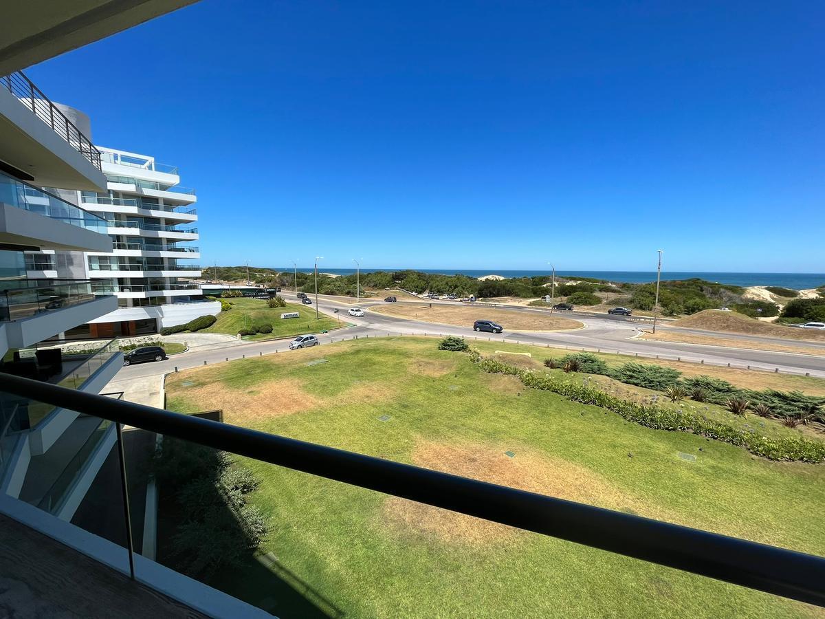Foto de Punta del Este Departamento en Alquiler Temporario en Blue Bird TM52814, imagen 2