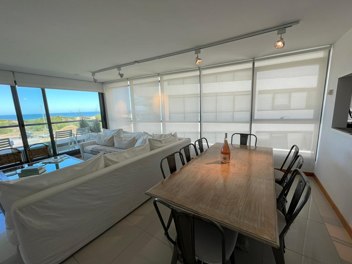 Foto de Punta del Este Departamento en Alquiler Temporario en Blue Bird TM52814, imagen 3