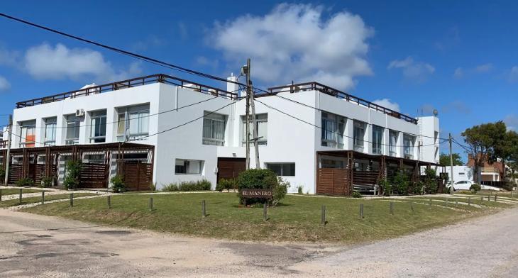 Foto de EL MANERO PA 26, imagen 4