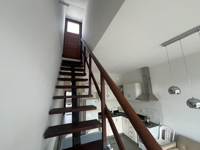 Foto de EL MANERO PA 26, imagen 5