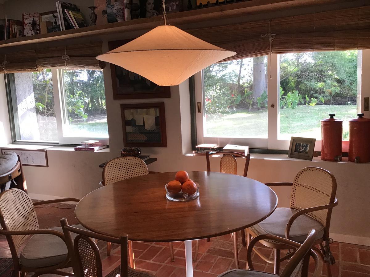 Foto de La Barra Alquiler Casa Yaguary, imagen 4