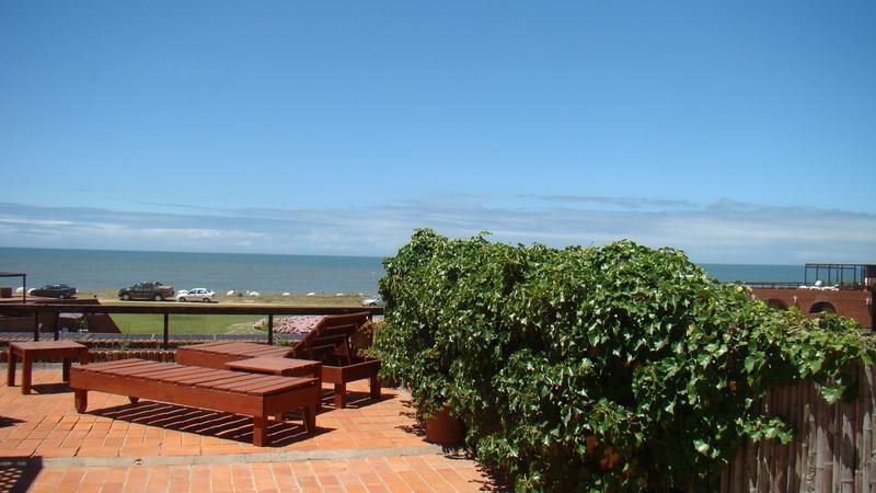 Foto de TERRAZAS DE MANANTIALES 115, imagen 5