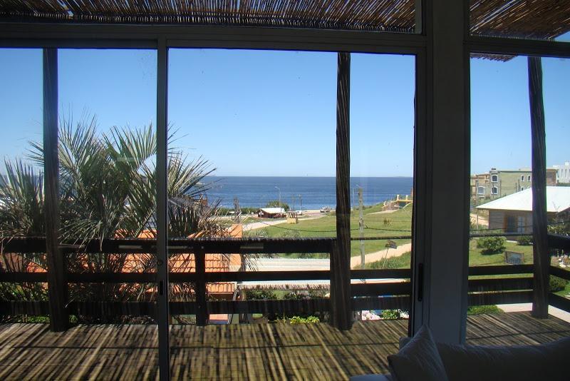 Foto de ALEGRA Casa con Vista al Mar en El Chorro, Manantiales - TM5047, imagen 1