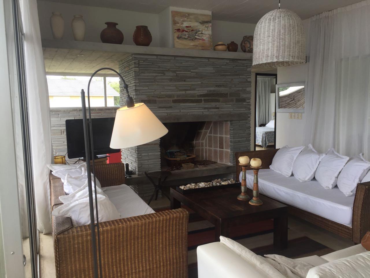 Foto de ALEGRA Casa con Vista al Mar en El Chorro, Manantiales - TM5047, imagen 4