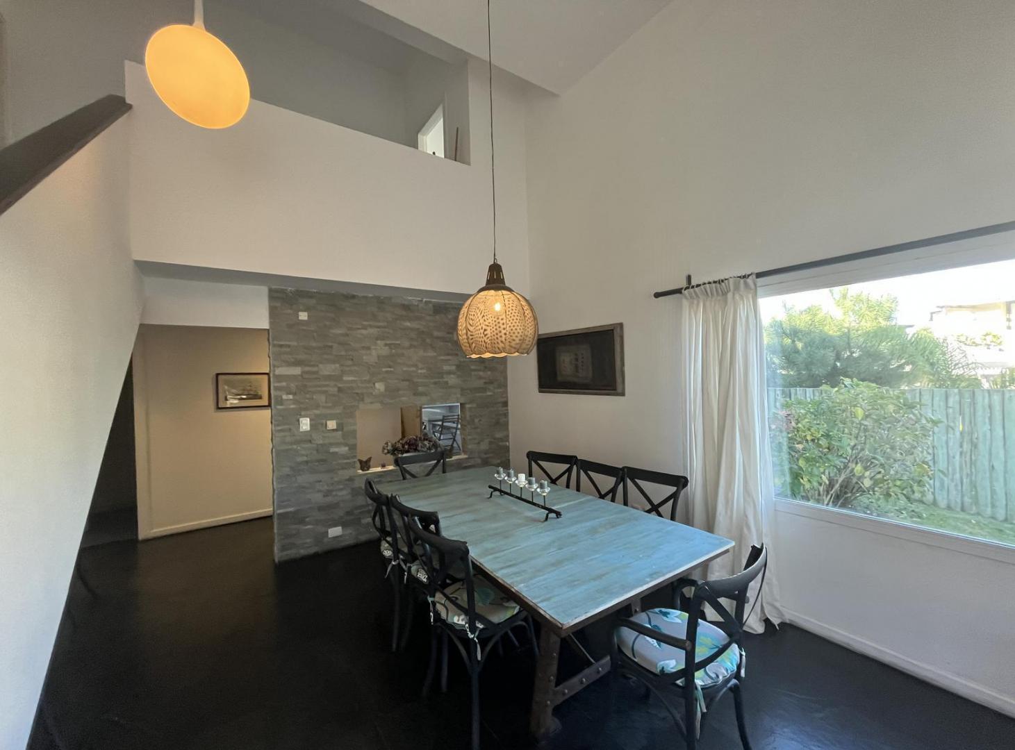 Foto de H22 PINAR "BLISS" - TM53667, imagen 5