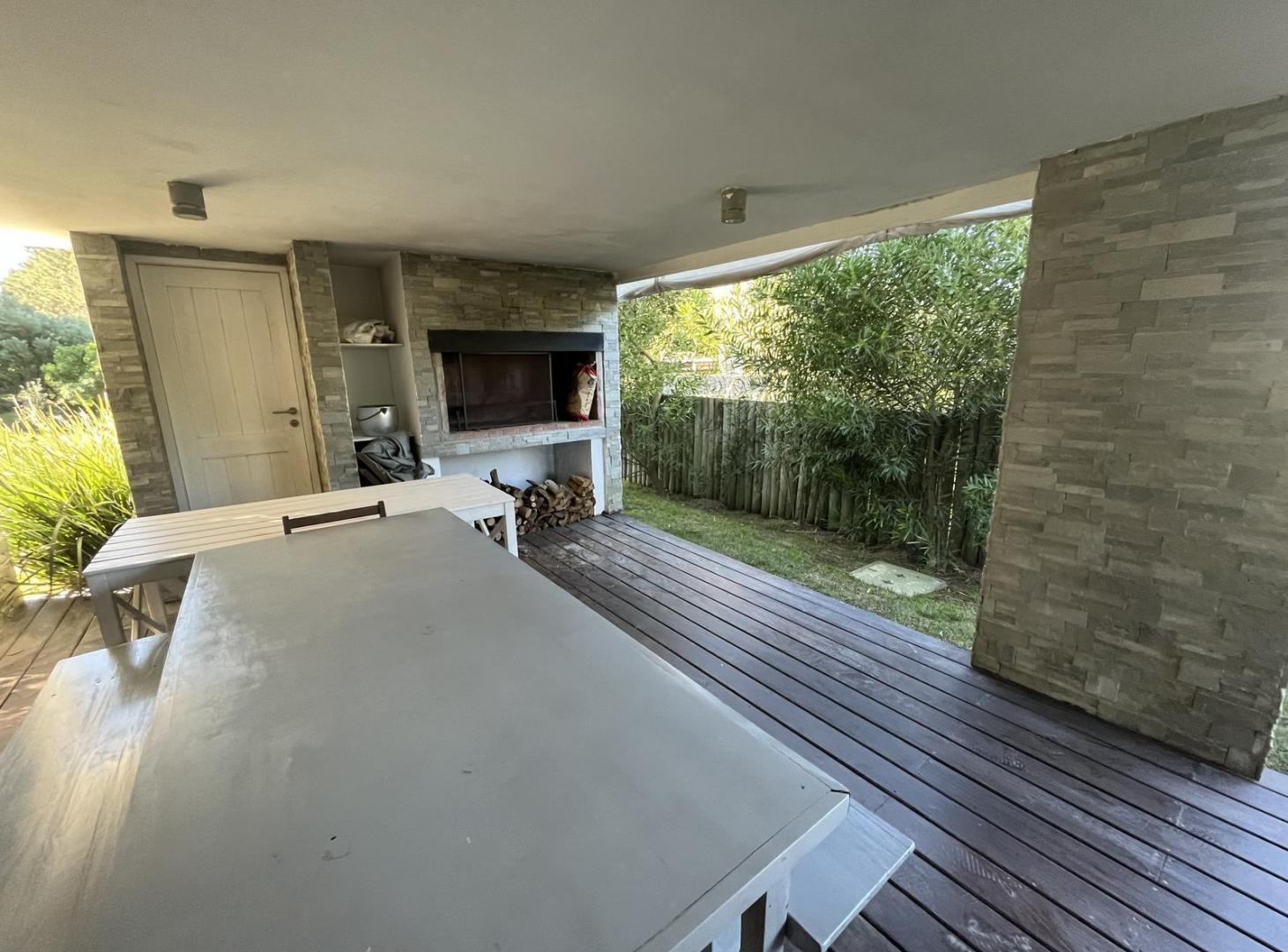 Foto de H22 PINAR "BLISS" - TM53667, imagen 3